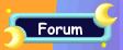 forum