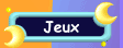 jeux