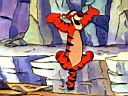 wall-tigger.jpg